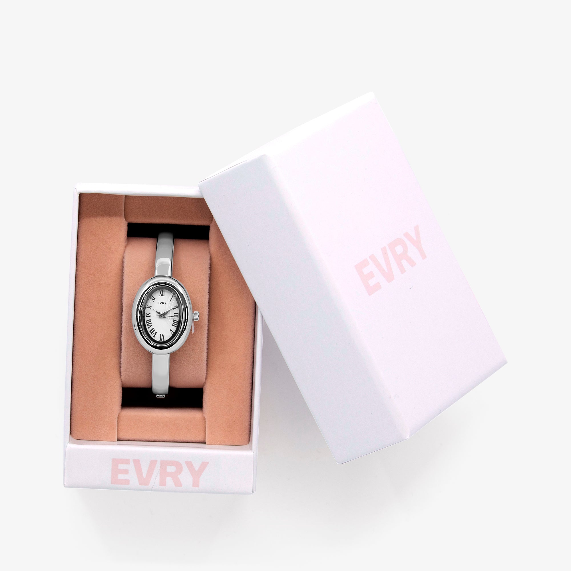Montre Timeless Babe