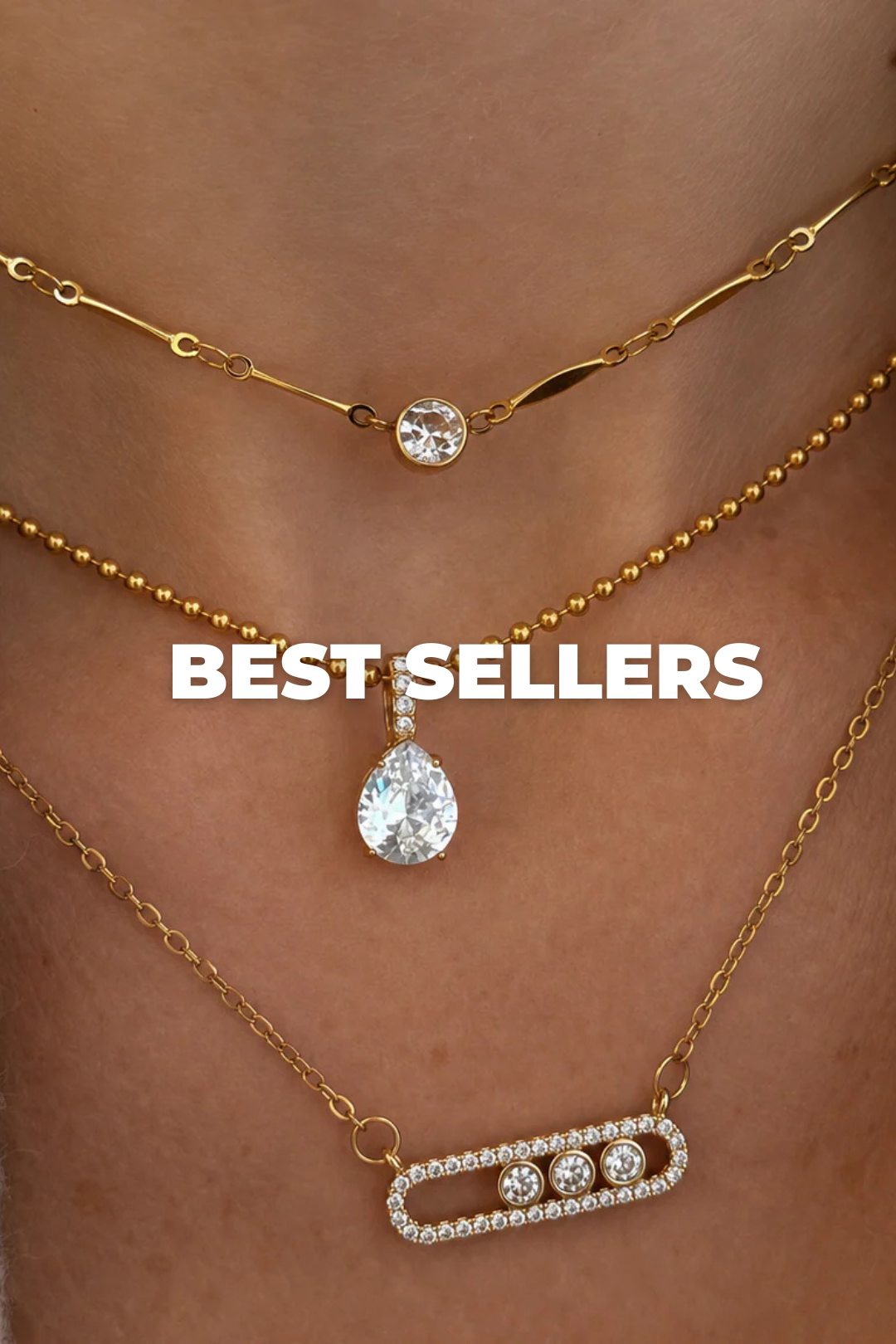Best Sellers