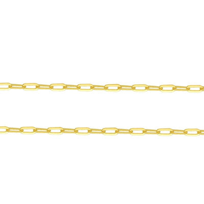 Baby Link Up Waist Chain - EVRYJEWELS