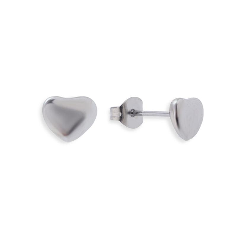 Baby Love Earrings - EVRYJEWELS