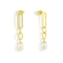 Bahamas Earrings - EVRYJEWELS