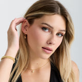 Bahamas Necklace - EVRYJEWELS