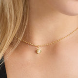 Bahamas Necklace - EVRYJEWELS