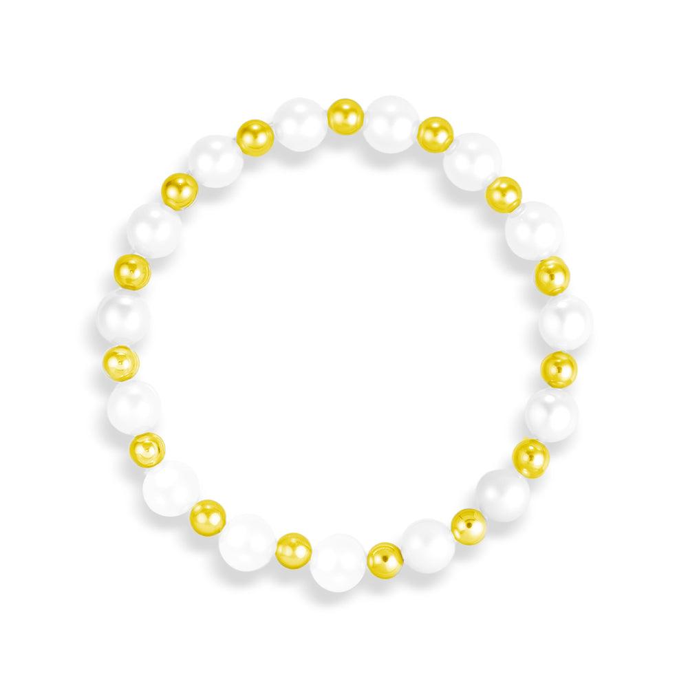 Barcelona Bracelet - EVRYJEWELS