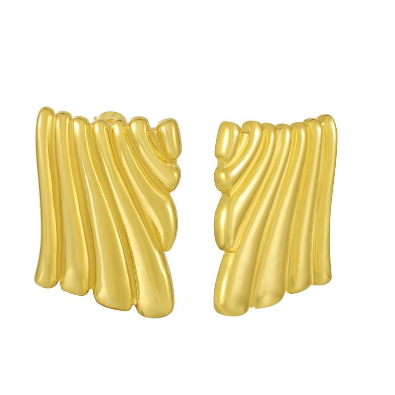 Barcelona Earrings - EVRYJEWELS
