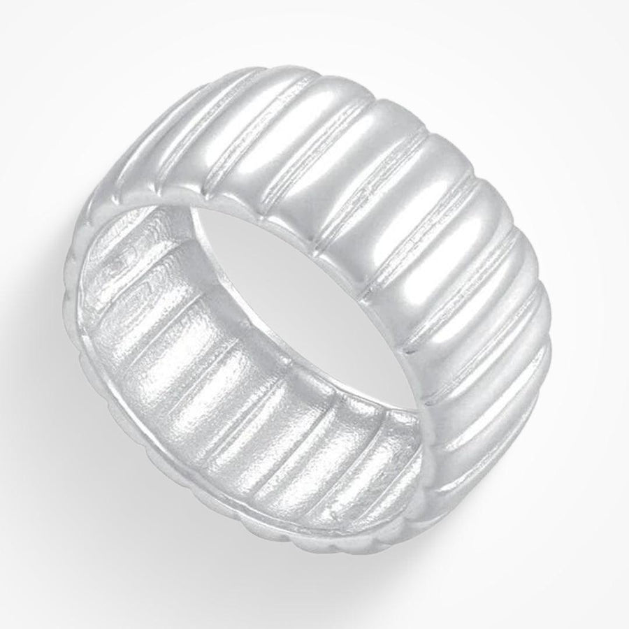 Barcelona Ring - EVRYJEWELS