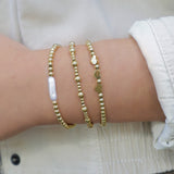 Beaded Bracelets - EVRYJEWELS