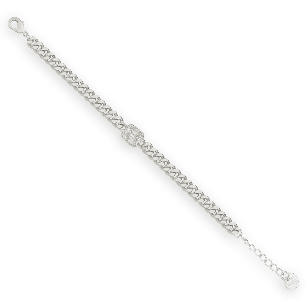 Bejeweled Bracelet - EVRYJEWELS