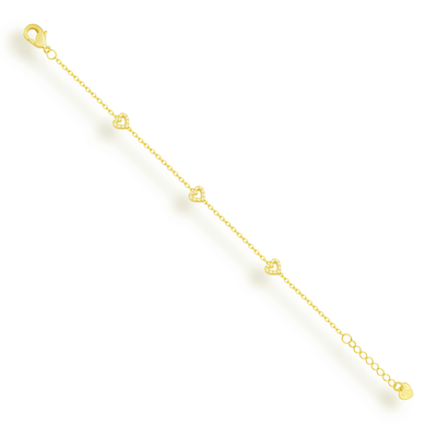 Beloved Bracelet - EVRYJEWELS