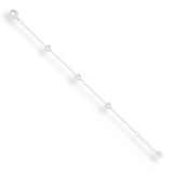 Beloved Bracelet - EVRYJEWELS