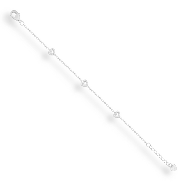 Beloved Bracelet - EVRYJEWELS