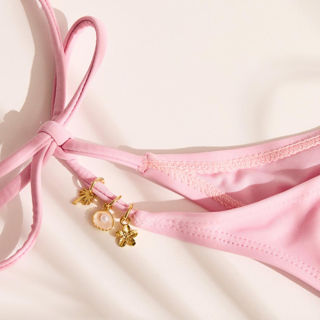 Moonlight Bikini Charm - EVRYJEWELS