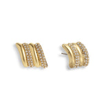 Bling Rush Earrings - EVRYJEWELS