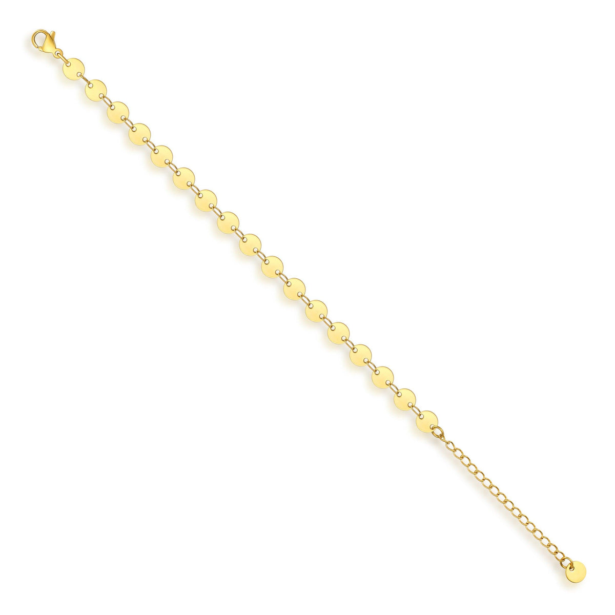 Boho Bracelet - EVRYJEWELS