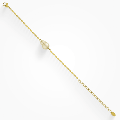 Bora Bora Bracelet - EVRYJEWELS