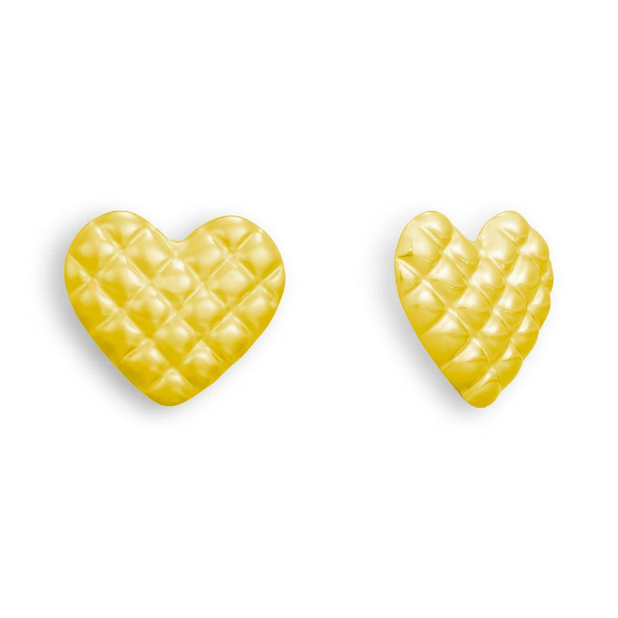 Bound by Love Earring - EVRYJEWELS