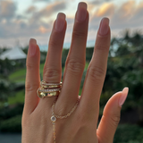 Bound Forever Ring - EVRYJEWELS