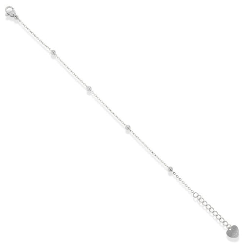 Bridget Bracelet - EVRYJEWELS