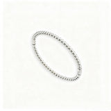 Bubbly Bangle - EVRYJEWELS