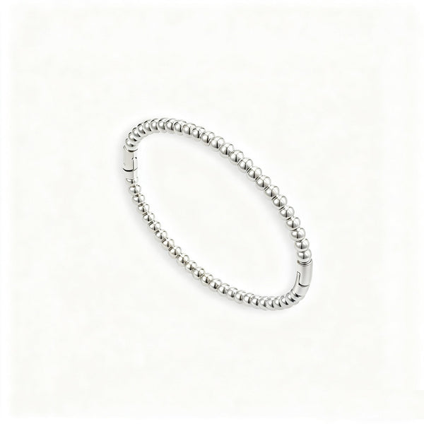 Bubbly Bangle - EVRYJEWELS