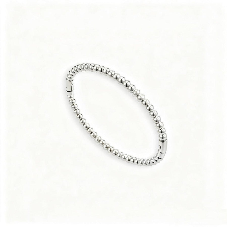 Bubbly Bangle - EVRYJEWELS