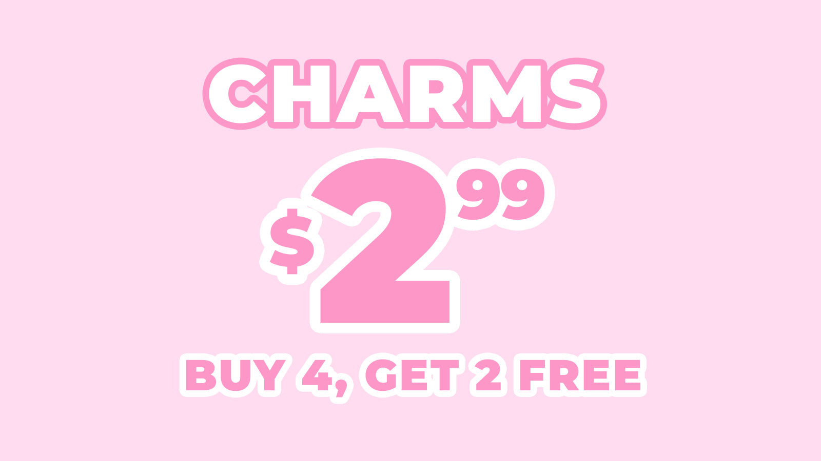 Lucky Flower Earrings