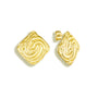 Aphrodite Earrings