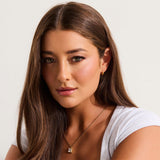Classy Necklace - EVRYJEWELS