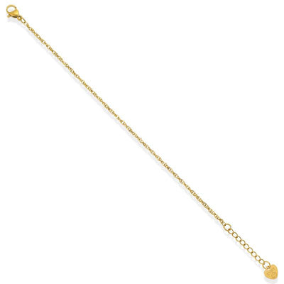 Camila Bracelet - EVRYJEWELS