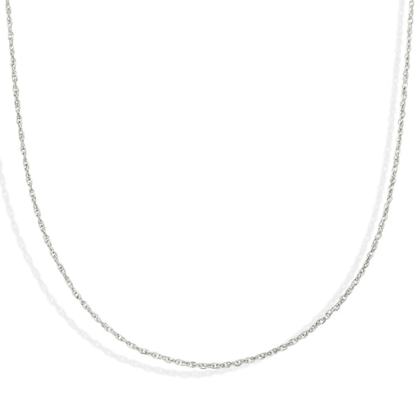 Camila Necklace