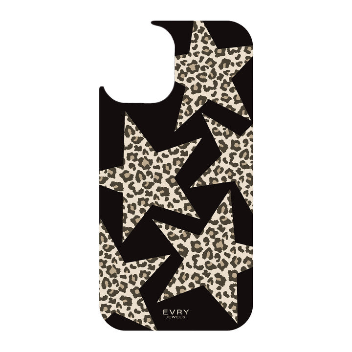 Can't Be Tamed Phone Cover