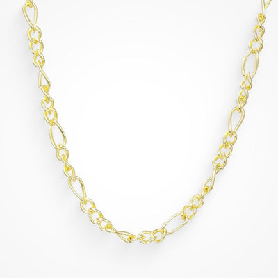 Casino Necklace - EVRYJEWELS