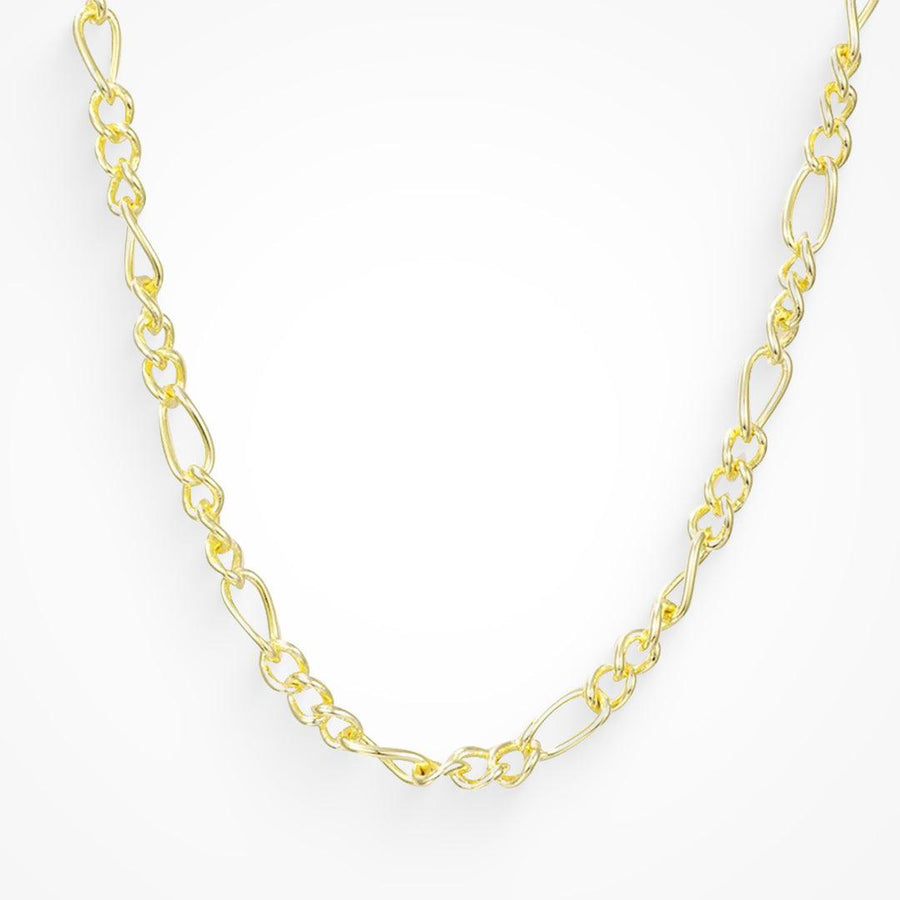 Casino Necklace - EVRYJEWELS