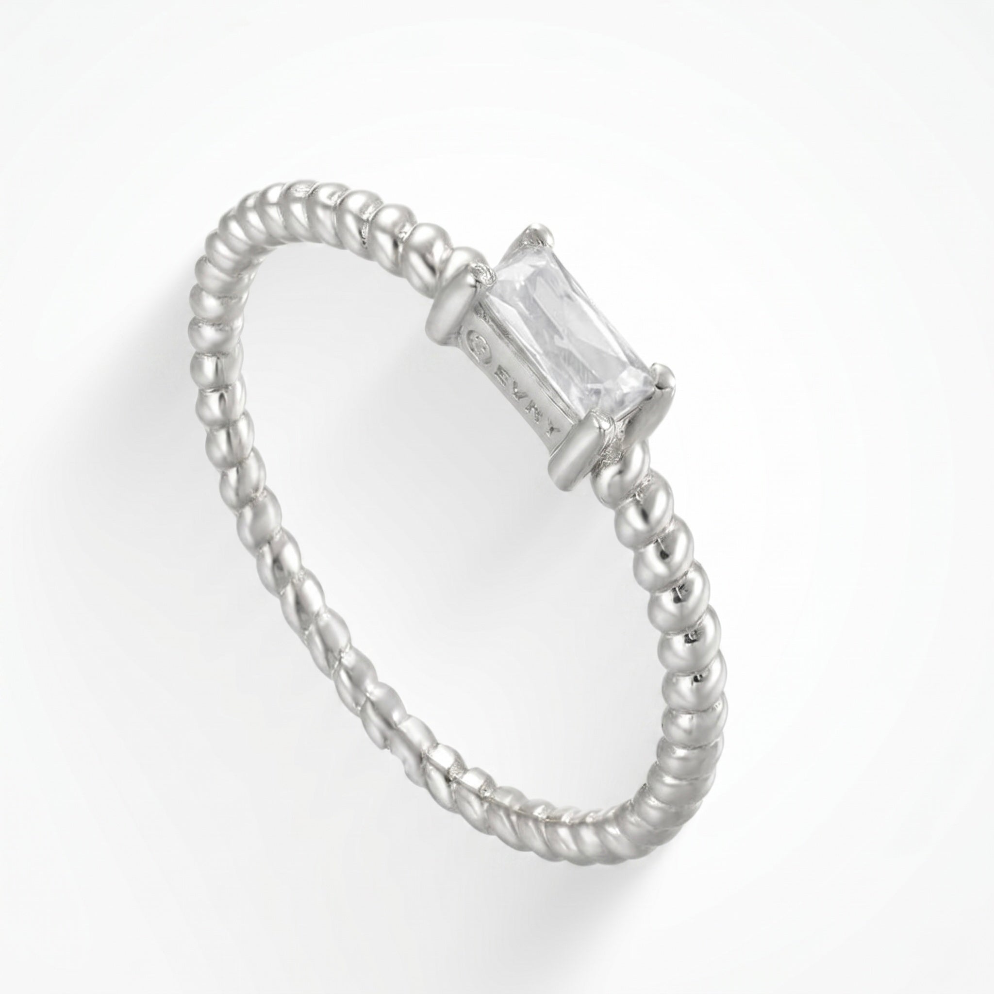 Pinky Ring Collection - EVRYJEWELS