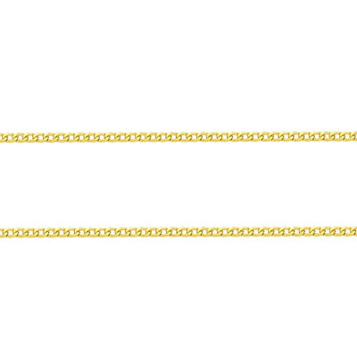 Chained Up Waist Chain - EVRYJEWELS