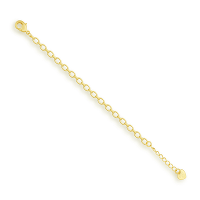 Chained to You Bracelet - EVRYJEWELS