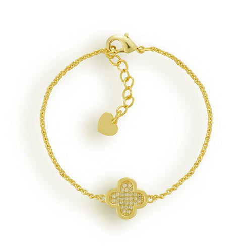 Charmed Bracelet - EVRYJEWELS