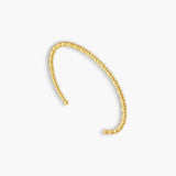 Charmette Bangle - EVRYJEWELS