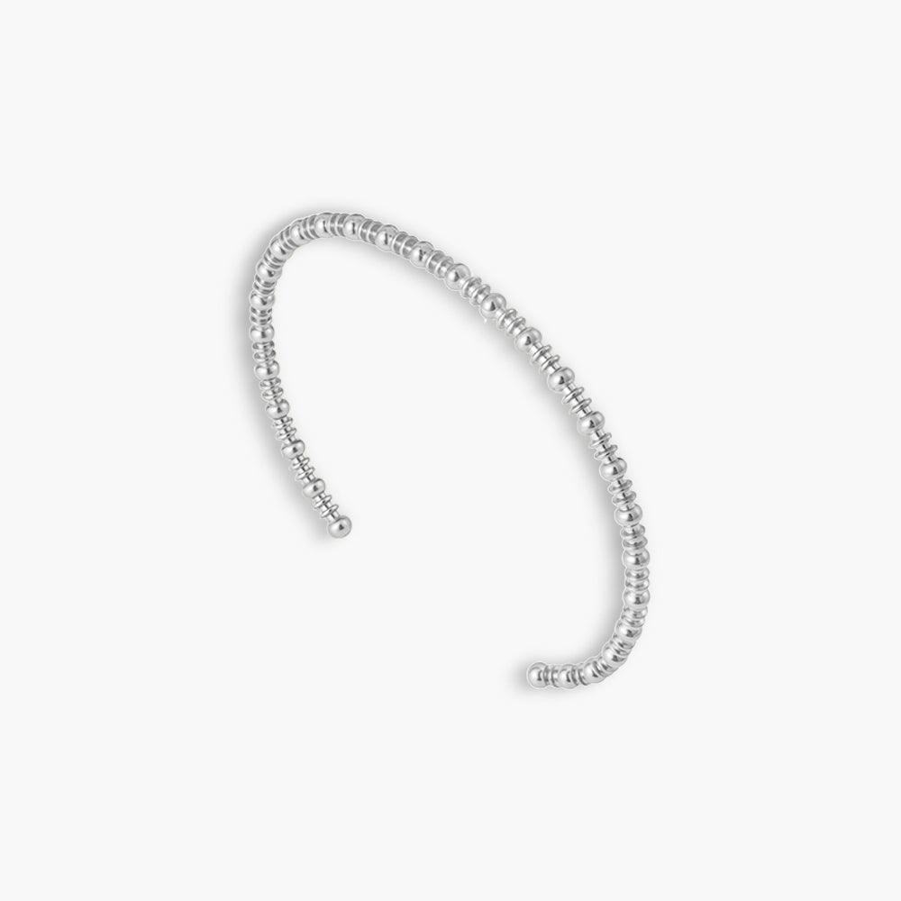 Charmette Bangle - EVRYJEWELS