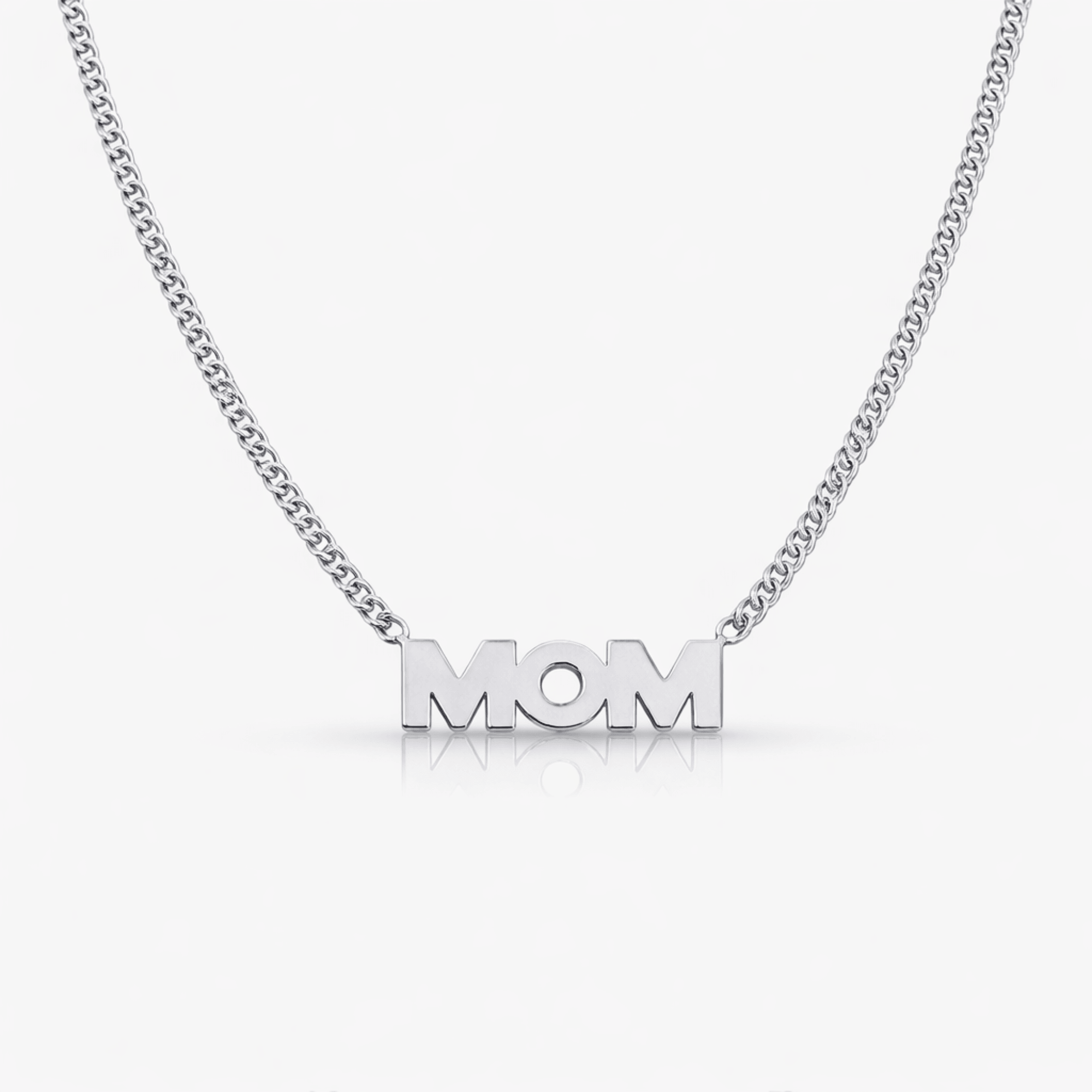 Mother Like No Other Gift Box - EVRYJEWELS