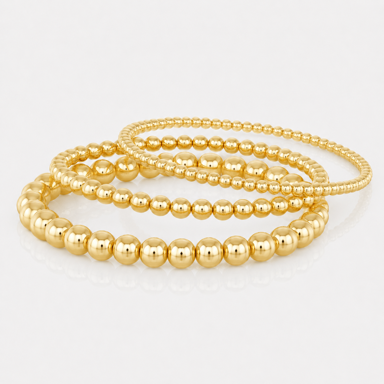 Mykonos Bracelet - EVRYJEWELS
