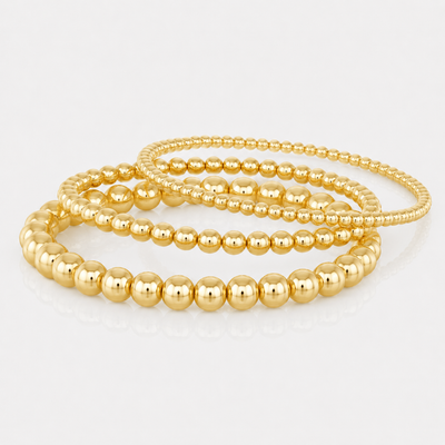 Mykonos Bracelet - EVRYJEWELS