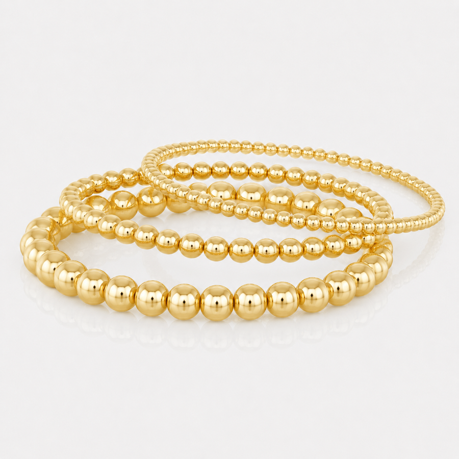 Mykonos Bracelet - EVRYJEWELS