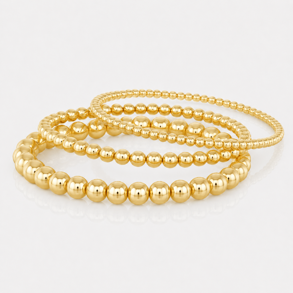 Mykonos Bracelet - EVRYJEWELS