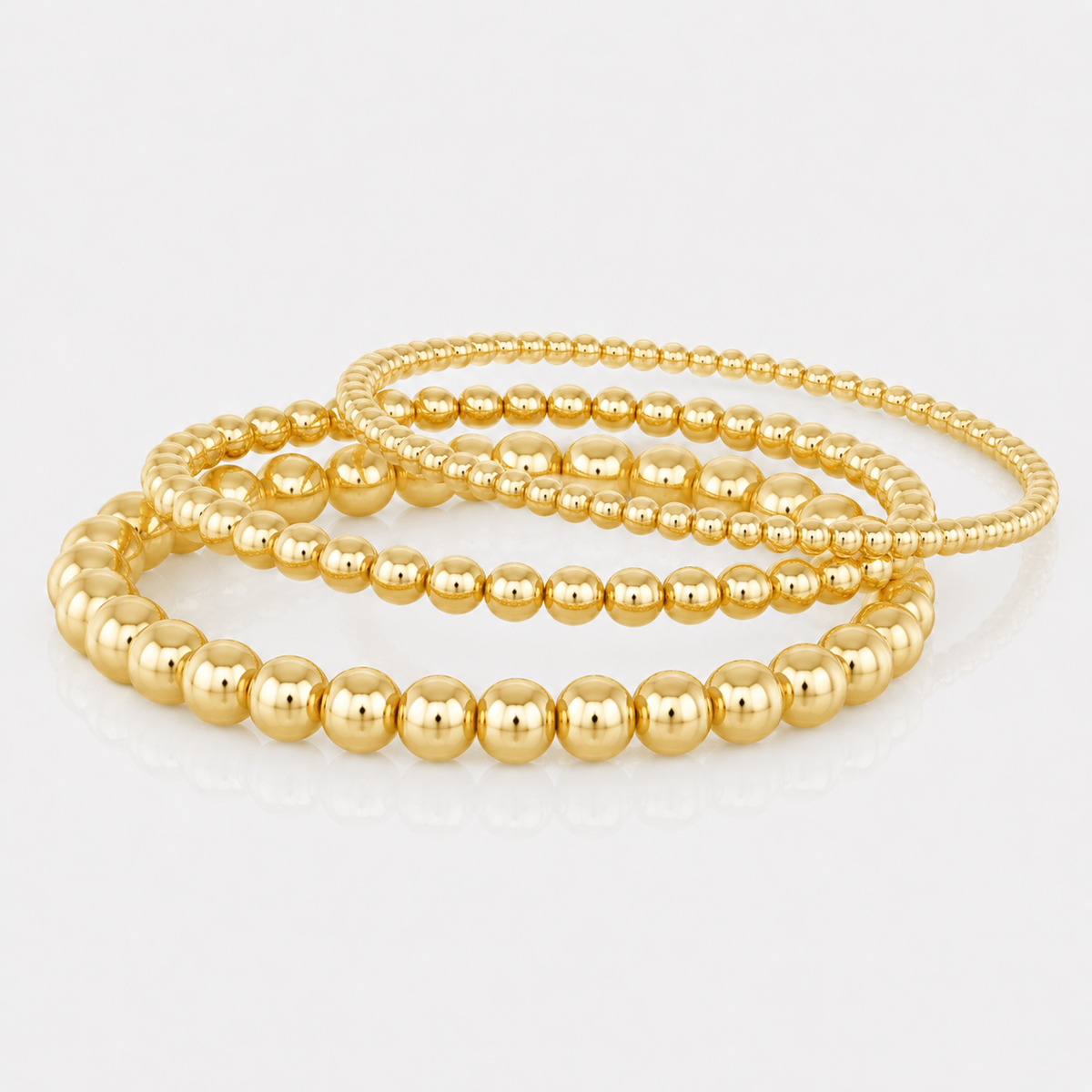 Mykonos Bracelet - EVRYJEWELS