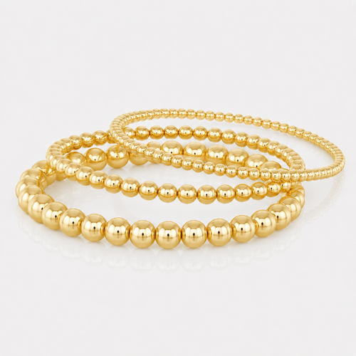 Mykonos Bracelet - EVRYJEWELS