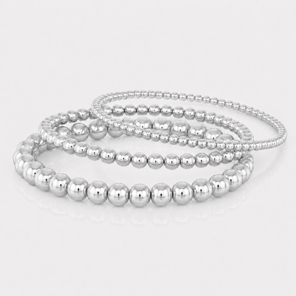Mykonos Bracelet - EVRYJEWELS