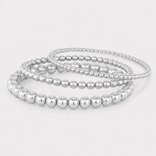 Mykonos Bracelet - EVRYJEWELS