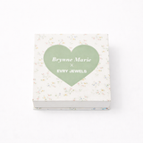 Brynne Marie Palette - EVRYJEWELS