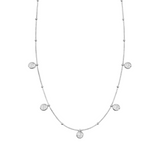 Miah Necklace - EVRYJEWELS
